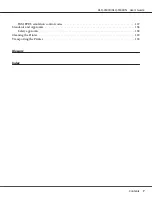 Preview for 7 page of Epson DLQ-3500II User Manual