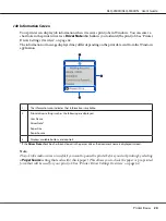 Preview for 20 page of Epson DLQ-3500II User Manual