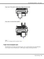 Preview for 34 page of Epson DLQ-3500II User Manual