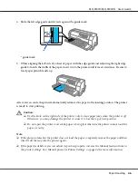 Preview for 46 page of Epson DLQ-3500II User Manual