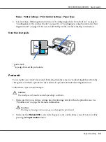 Preview for 50 page of Epson DLQ-3500II User Manual