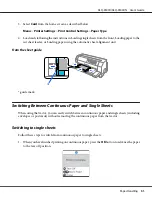 Preview for 51 page of Epson DLQ-3500II User Manual