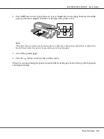 Preview for 54 page of Epson DLQ-3500II User Manual