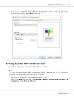 Preview for 59 page of Epson DLQ-3500II User Manual