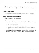 Preview for 70 page of Epson DLQ-3500II User Manual