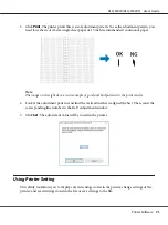 Preview for 71 page of Epson DLQ-3500II User Manual