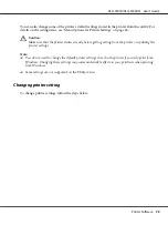 Preview for 72 page of Epson DLQ-3500II User Manual