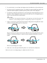 Preview for 95 page of Epson DLQ-3500II User Manual