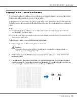 Preview for 96 page of Epson DLQ-3500II User Manual