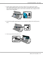 Preview for 111 page of Epson DLQ-3500II User Manual