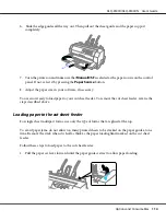 Preview for 114 page of Epson DLQ-3500II User Manual