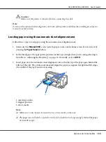 Preview for 120 page of Epson DLQ-3500II User Manual