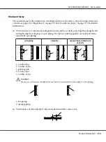 Preview for 130 page of Epson DLQ-3500II User Manual