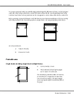 Preview for 134 page of Epson DLQ-3500II User Manual