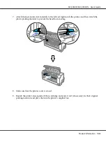 Preview for 141 page of Epson DLQ-3500II User Manual