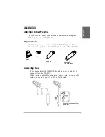 Preview for 9 page of Epson DM-D110 Series Installation Manual