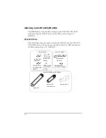 Preview for 14 page of Epson DM-D110 Series Installation Manual