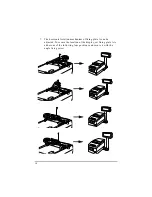 Preview for 20 page of Epson DM-D110 Series Installation Manual