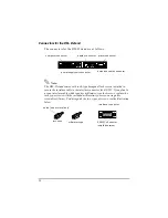 Preview for 26 page of Epson DM-D110 Series Installation Manual