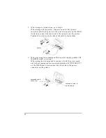 Preview for 30 page of Epson DM-D110 Series Installation Manual