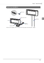 Предварительный просмотр 13 страницы Epson DM-D110 Series Technical Reference Manual