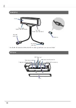 Предварительный просмотр 14 страницы Epson DM-D110 Series Technical Reference Manual