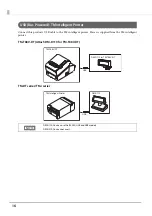 Предварительный просмотр 16 страницы Epson DM-D110 Series Technical Reference Manual