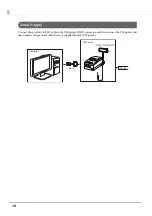 Предварительный просмотр 18 страницы Epson DM-D110 Series Technical Reference Manual