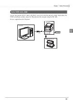 Предварительный просмотр 19 страницы Epson DM-D110 Series Technical Reference Manual