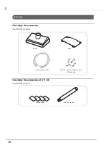 Предварительный просмотр 30 страницы Epson DM-D110 Series Technical Reference Manual