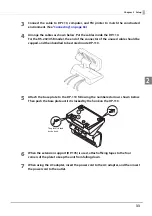 Предварительный просмотр 33 страницы Epson DM-D110 Series Technical Reference Manual