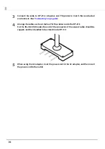 Предварительный просмотр 36 страницы Epson DM-D110 Series Technical Reference Manual