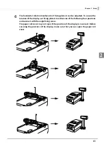 Предварительный просмотр 41 страницы Epson DM-D110 Series Technical Reference Manual