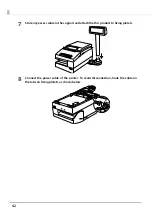 Предварительный просмотр 42 страницы Epson DM-D110 Series Technical Reference Manual