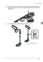 Предварительный просмотр 47 страницы Epson DM-D110 Series Technical Reference Manual