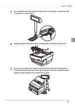 Предварительный просмотр 51 страницы Epson DM-D110 Series Technical Reference Manual