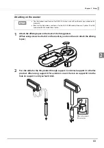 Предварительный просмотр 53 страницы Epson DM-D110 Series Technical Reference Manual