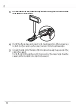 Предварительный просмотр 54 страницы Epson DM-D110 Series Technical Reference Manual