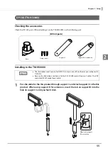 Предварительный просмотр 55 страницы Epson DM-D110 Series Technical Reference Manual