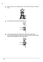 Предварительный просмотр 56 страницы Epson DM-D110 Series Technical Reference Manual