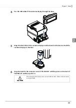 Предварительный просмотр 59 страницы Epson DM-D110 Series Technical Reference Manual