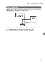 Предварительный просмотр 75 страницы Epson DM-D110 Series Technical Reference Manual