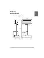 Предварительный просмотр 37 страницы Epson DM-D210 Series Installation Manual