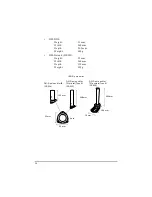 Предварительный просмотр 38 страницы Epson DM-D210 Series Installation Manual