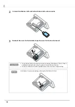 Предварительный просмотр 18 страницы Epson DM-D30 Technical Reference Manual