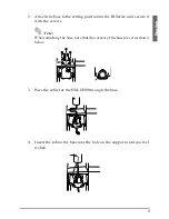 Preview for 11 page of Epson DM-D500 Series Installation Manual