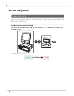 Preview for 14 page of Epson DM-D500 Series Technical Reference Manual