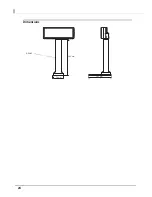 Preview for 24 page of Epson DM-D500 Series Technical Reference Manual