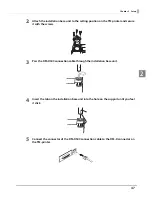 Preview for 47 page of Epson DM-D500 Series Technical Reference Manual