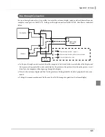 Preview for 63 page of Epson DM-D500 Series Technical Reference Manual